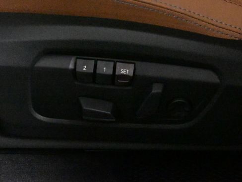 Used 2025 MINI Cooper Countryman S w/ Comfort Package Max image 29