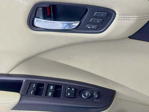 Used 2013 Acura RDX FWD image 21