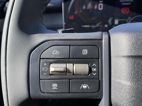 New 2027 Kia Telluride S image 15