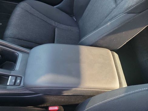 Used 2025 Honda Accord SE image 20