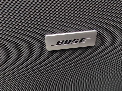 Used 2021 GMC Yukon Denali w/ Denali Premium Package image 20