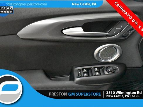 Used 2024 Alfa Romeo Tonale Ti image 19