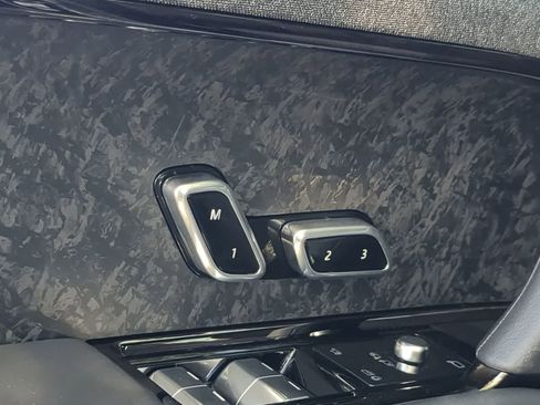 Certified 2025 Land Rover Range Rover Sport Autobiography image 17