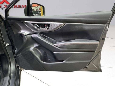 Used 2021 Subaru Crosstrek 2.5i Limited w/ Moonroof Package 1 image 77