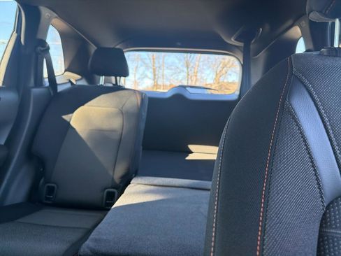 Used 2023 Honda CR-V Sport image 21