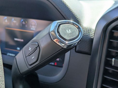 Used 2025 Ford F150 XL w/ Equipment Group 103A High image 24