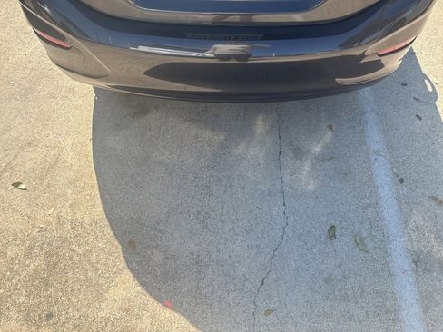 Used 2017 Chevrolet Cruze LT w/ Convenience Package image 25