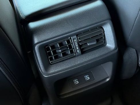 Certified 2025 Honda CR-V Sport-L image 16