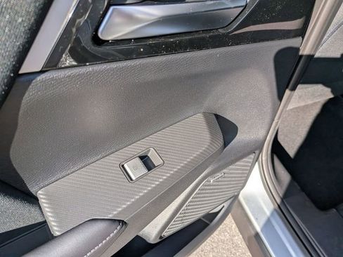 New 2026 Mitsubishi Outlander ES FWD image 25