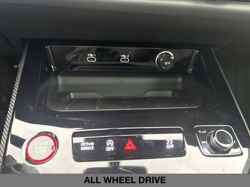 New 2025 Audi S5 Premium Plus image 21