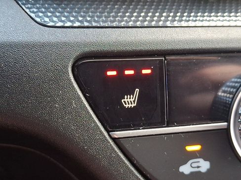Used 2025 Honda CR-V EX image 24