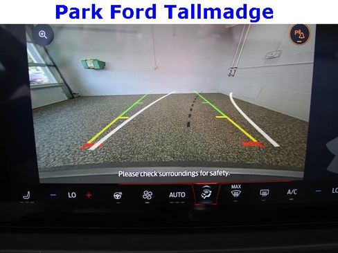 Used 2024 Ford Mustang Premium image 20