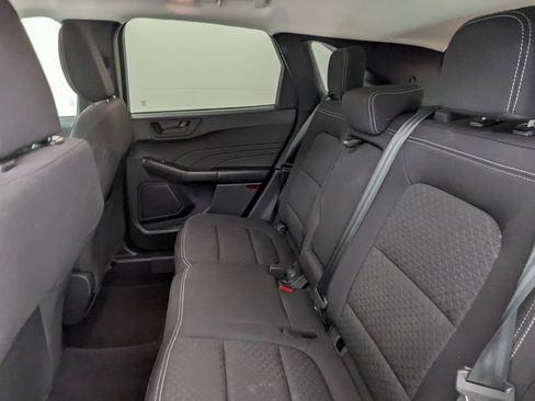 Certified 2023 Ford Escape Active w/ Tech Pack #1 AWD/4WD image 34