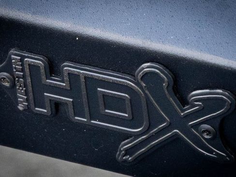 Used 2018 Ford F250 XLT image 7