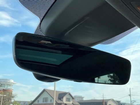 Used 2019 Audi Q5 2.0T Premium Plus w/ Premium Plus Package image 5