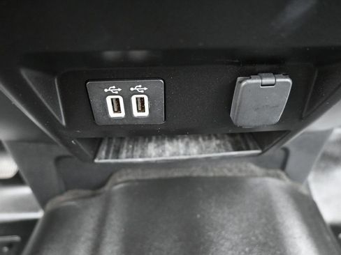 Used 2020 Ford F150 XLT w/ Equipment Group 302A Luxury image 18