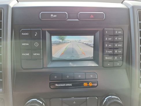 Used 2019 Ford F250 XL w/ Power Equipment Group image 42