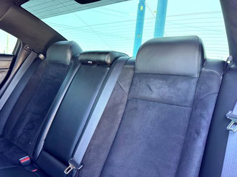 Used 2022 Dodge Charger R/T w/ Plus Group image 18