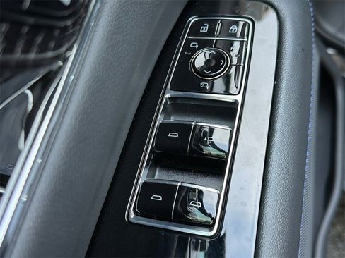 New 2026 Cadillac Escalade IQL Luxury image 23