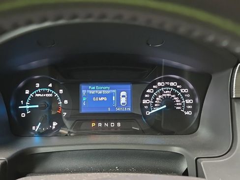 Used 2015 Ford Flex SE FWD image 21