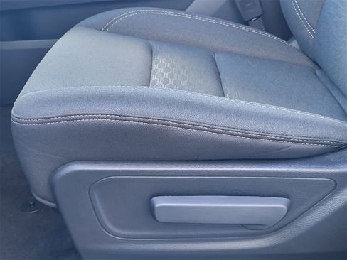 New 2026 RAM 1500 Express image 18