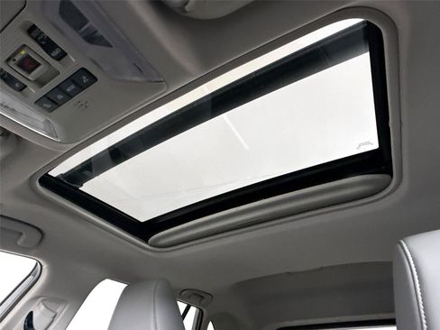 Certified 2025 Toyota RAV4 XLE Premium FWD image 6