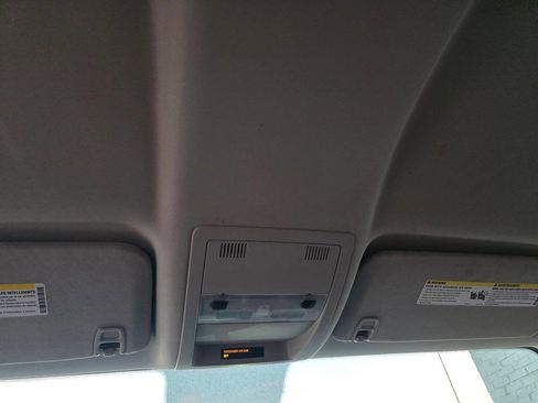 Used 2013 Chevrolet Silverado 1500 W/T image 43