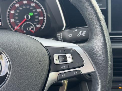 Used 2020 Volkswagen Jetta S image 20