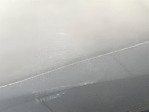 Used 2017 Toyota Avalon XLE Premium image 46