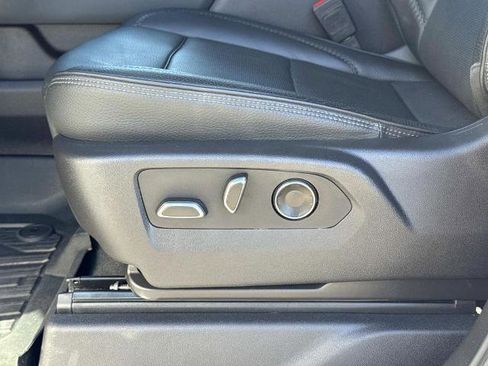 Used 2024 GMC Sierra 1500 Denali w/ Technology Package image 20