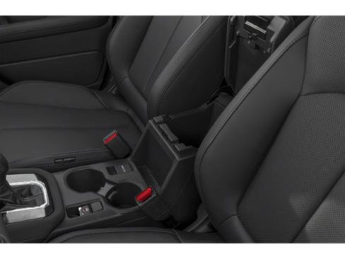 New 2026 Subaru Forester Limited w/ Premium/Limited Package image 15