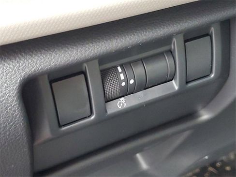 New 2026 Subaru Forester image 17