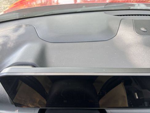 Used 2025 Kia K4 FWD image 36