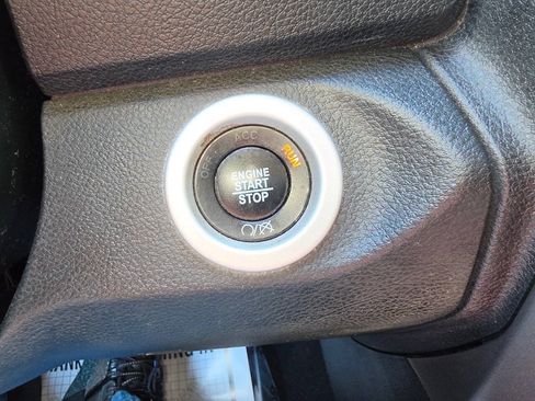 Used 2017 RAM 1500 Sport w/ Convenience Group AWD/4WD image 43