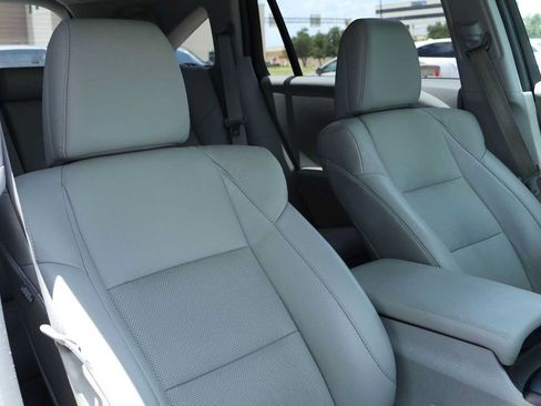 Certified 2017 Acura RDX FWD w/ Technology Package image 14