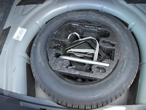 Used 2014 Volkswagen Jetta S image 38