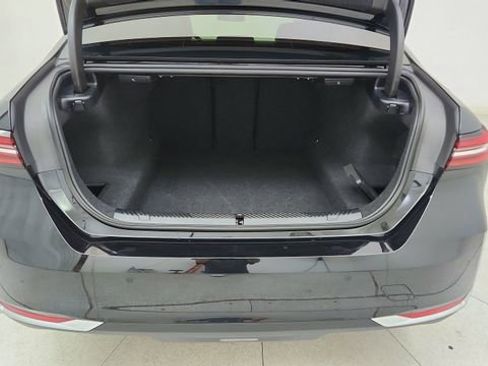 Used 2026 BMW 530i image 14