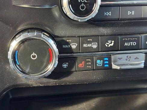 New 2026 Ford F250 Platinum w/ Platinum Plus Package image 34