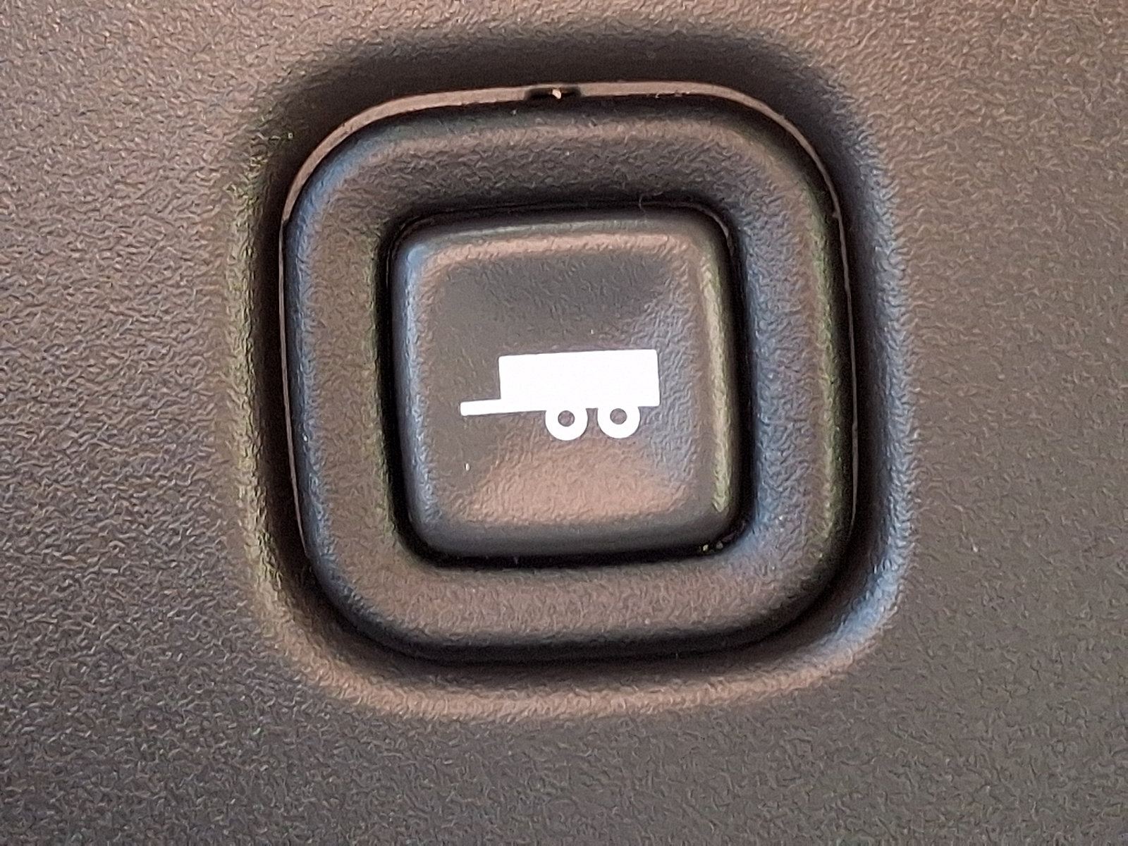 Used 2025 Chevrolet Express 3500 LT w/ LT Preferred Equipment Group RWD image 20