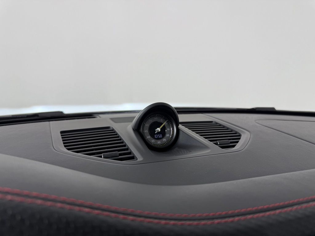 Certified 2023 Porsche 911 GT3 RWD image 29