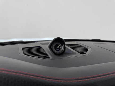 Certified 2023 Porsche 911 GT3 RWD image 29