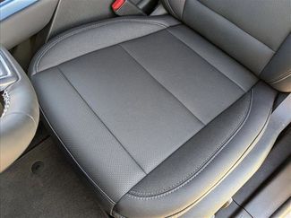 New 2026 Chevrolet Equinox EV LT video 4