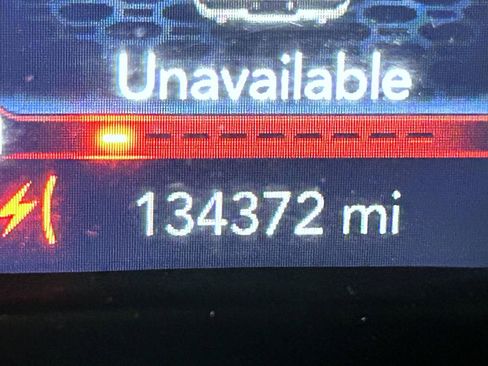 Used 2019 RAM 1500 Big Horn AWD/4WD image 11