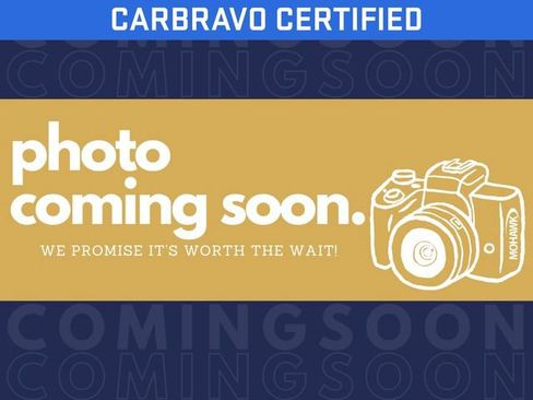 Used 2023 GMC Yukon XL AT4 w/ Max Trailering Package AWD/4WD image 1