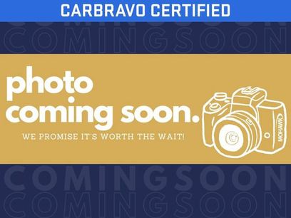 Used 2023 GMC Yukon XL AT4 w/ Max Trailering Package