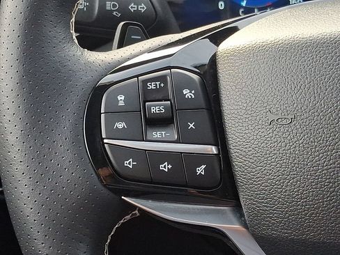 Used 2023 Ford Explorer ST w/ Equipment Group 401A AWD/4WD image 24