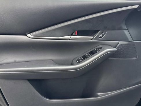 New 2026 MAZDA CX-30 AWD 2.5 S image 23