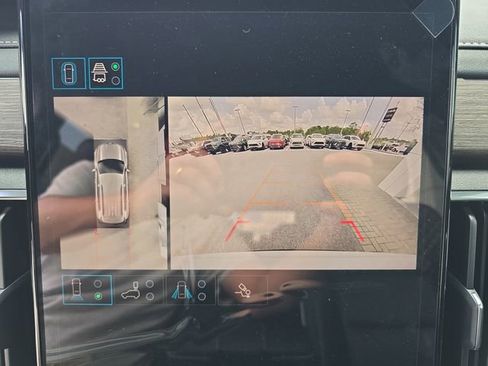 New 2026 GMC Acadia Denali image 21