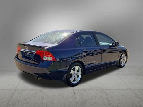 Used 2010 Honda Civic LX-S image 6