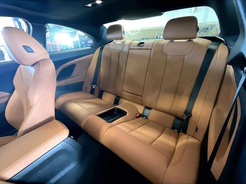 Certified 2024 BMW 230i Coupe image 19